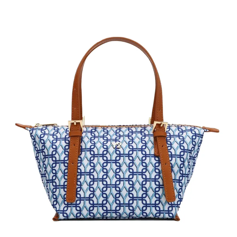 Audrey shopper bag M