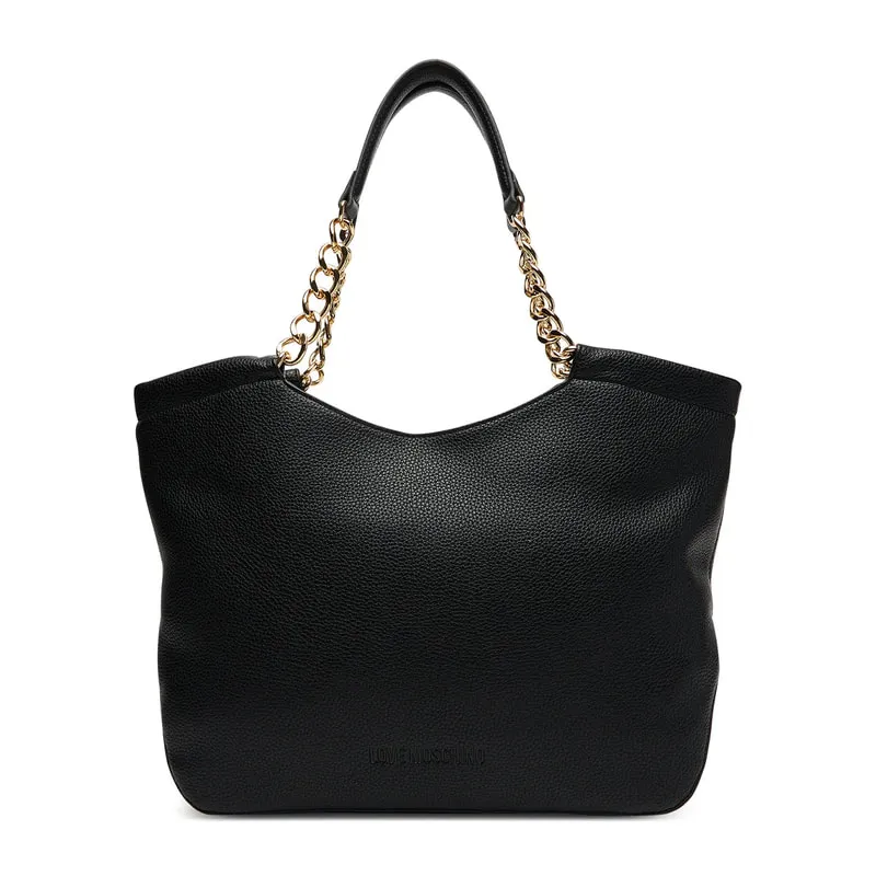 Γυναικεία shopper bag