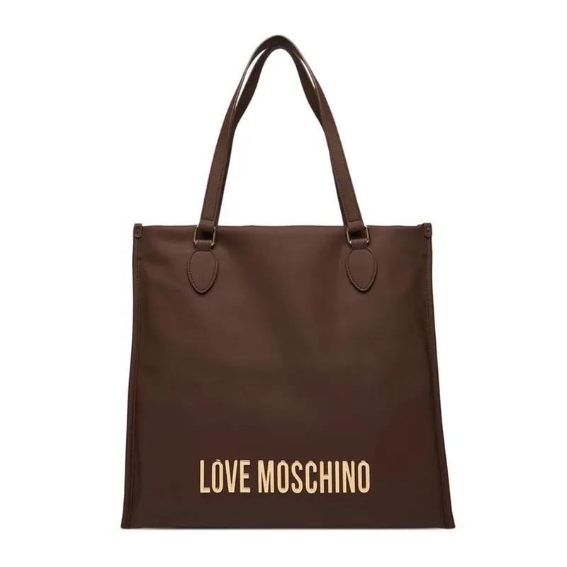 Γυναικεία shopper bag