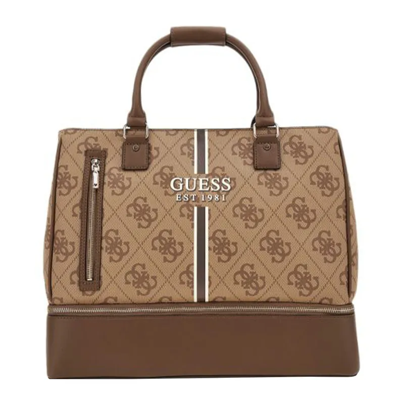 Womens shopper bag