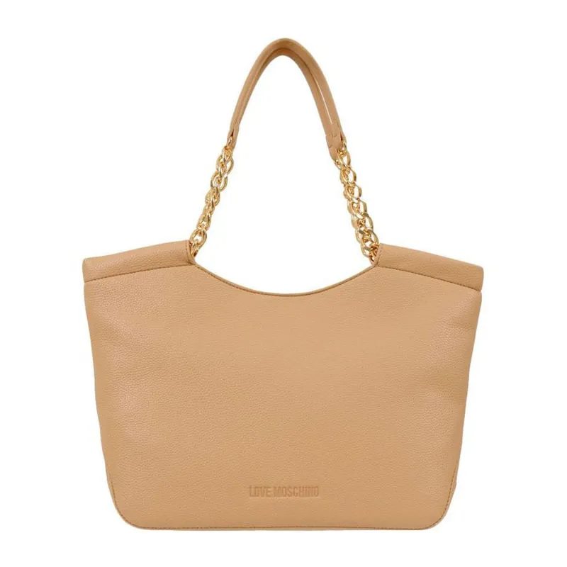 Γυναικεία shopper bag