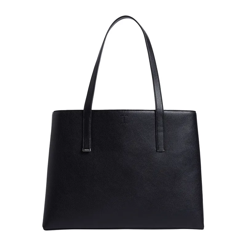 Womens shopping bag