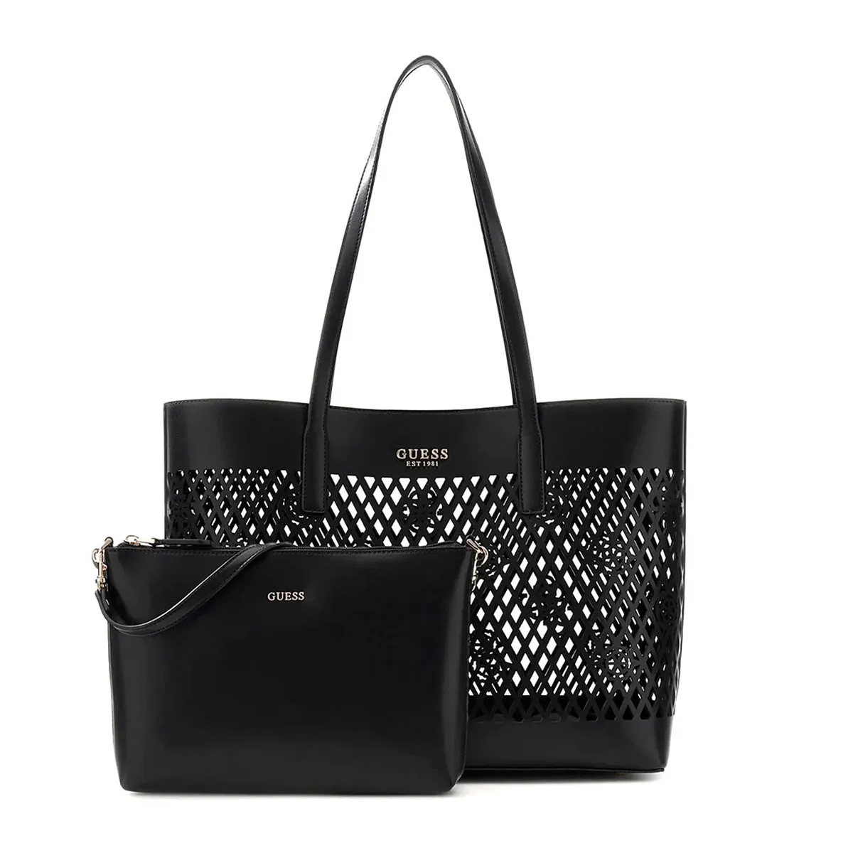 Letty shopper bag