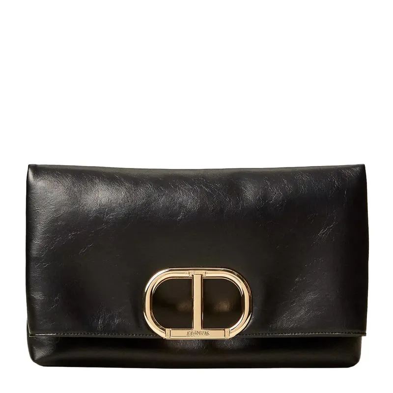 Τσάντα shopper Lila