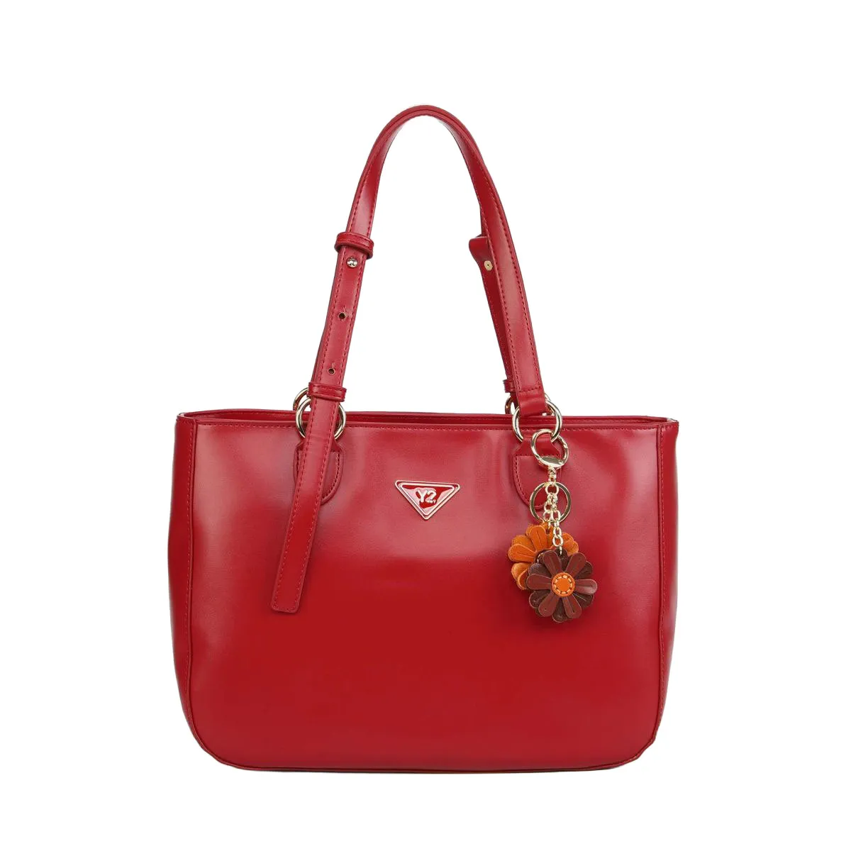 Moonlight Shopper Bag
