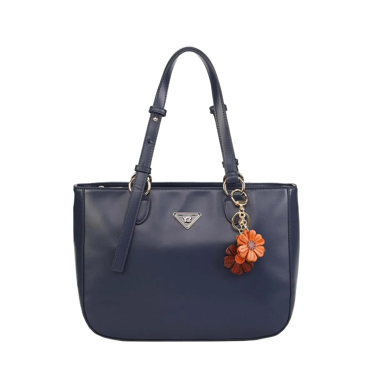 Moonlight Shopper Bag