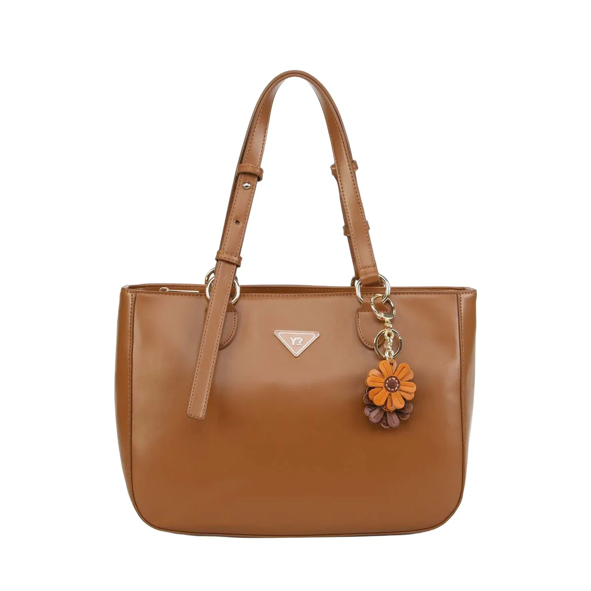 Moonlight Shopper Bag
