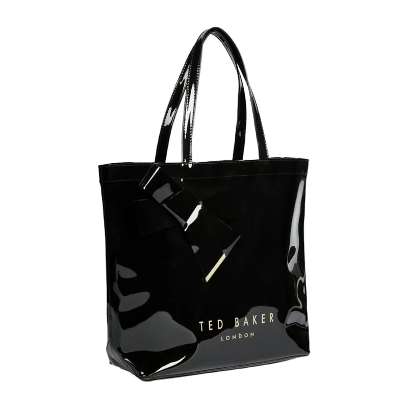 Τσάντα shopper Nicon Large Icon