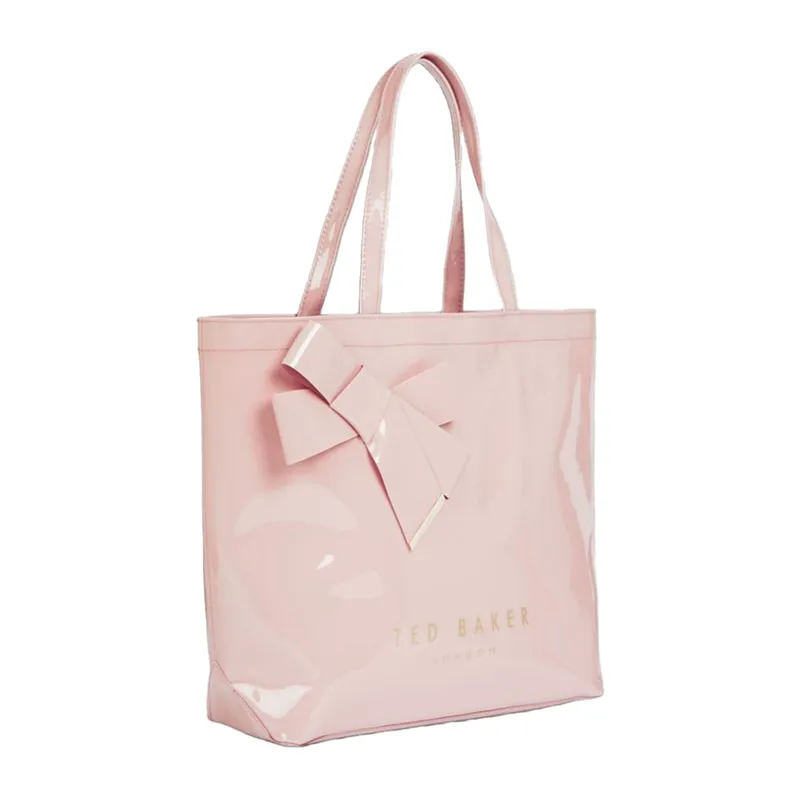 Τσάντα shopper Nicon Large Icon