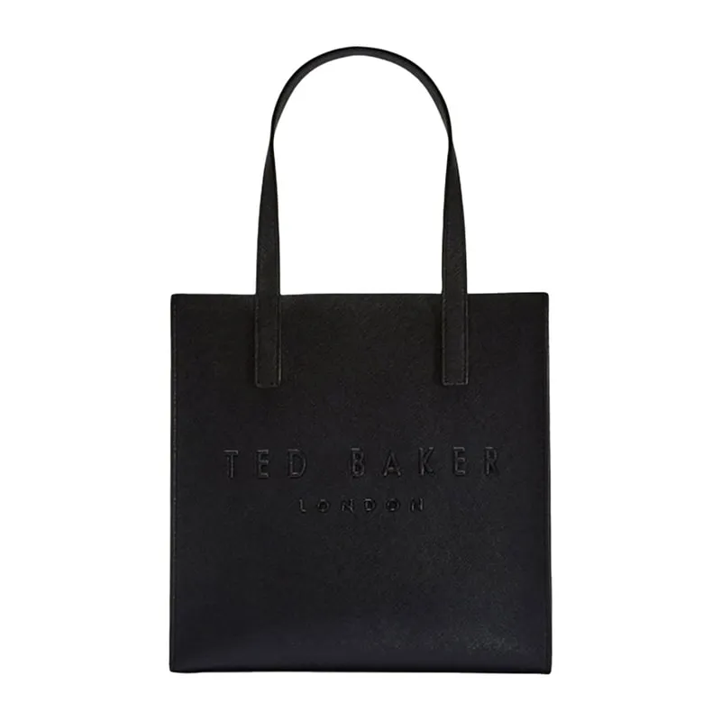 Τσάντα shopper Seacon Crosshatch Small Icon
