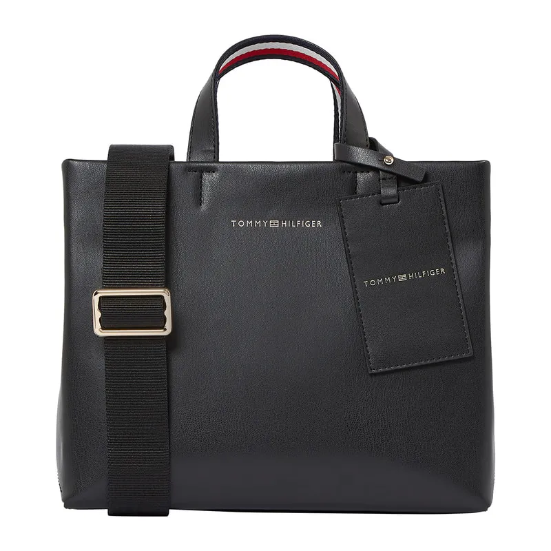 Shopper handbag