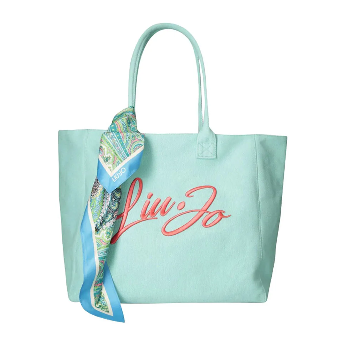 Women's shopper bag
