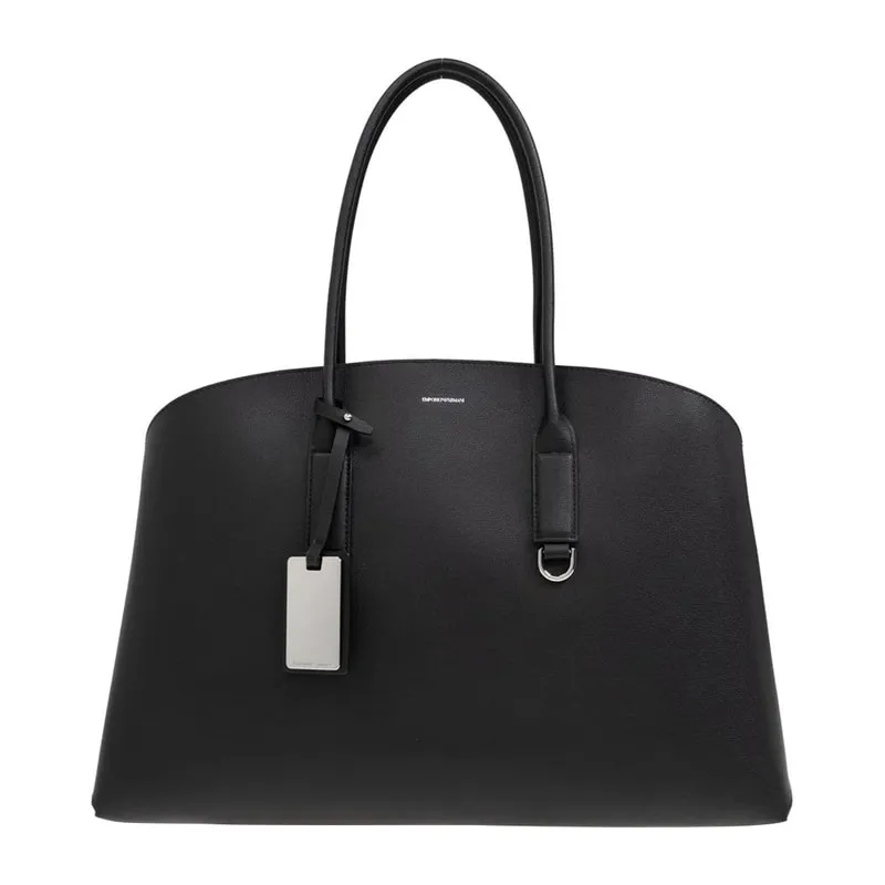 Shopper bag