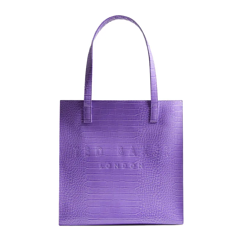 Γυναικεία shopper τσάντα