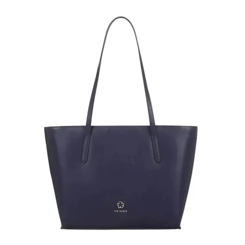 Womens small shopper bag