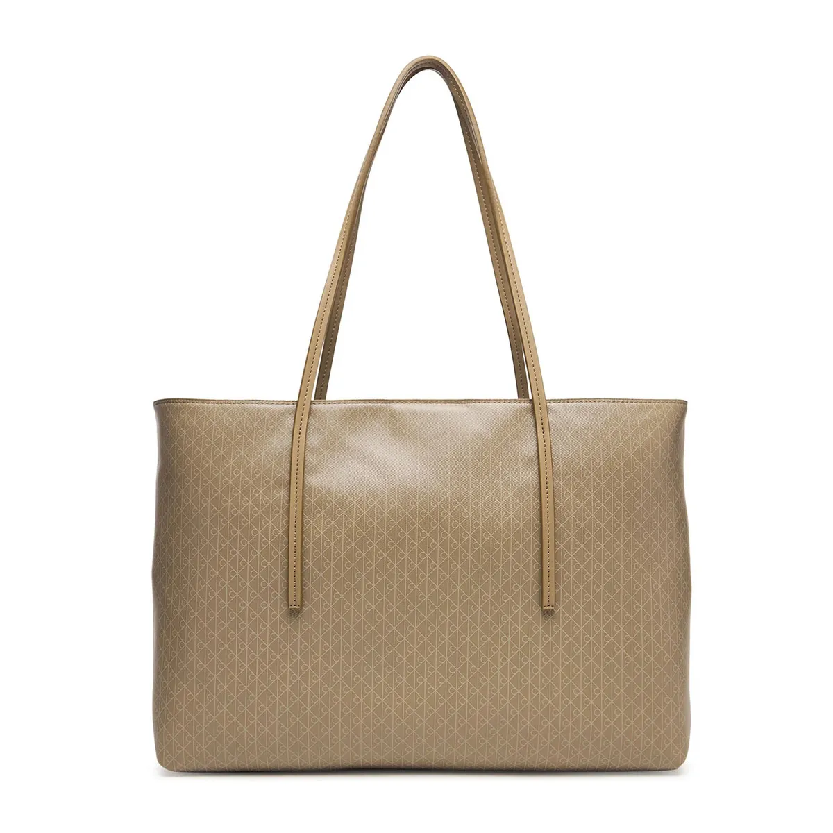 Shopper bag