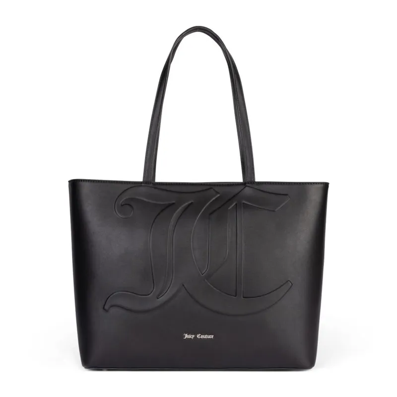 Shopper bag