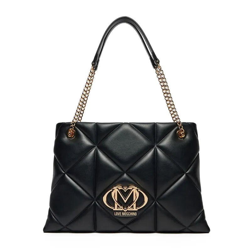 Womens Shopper Bag