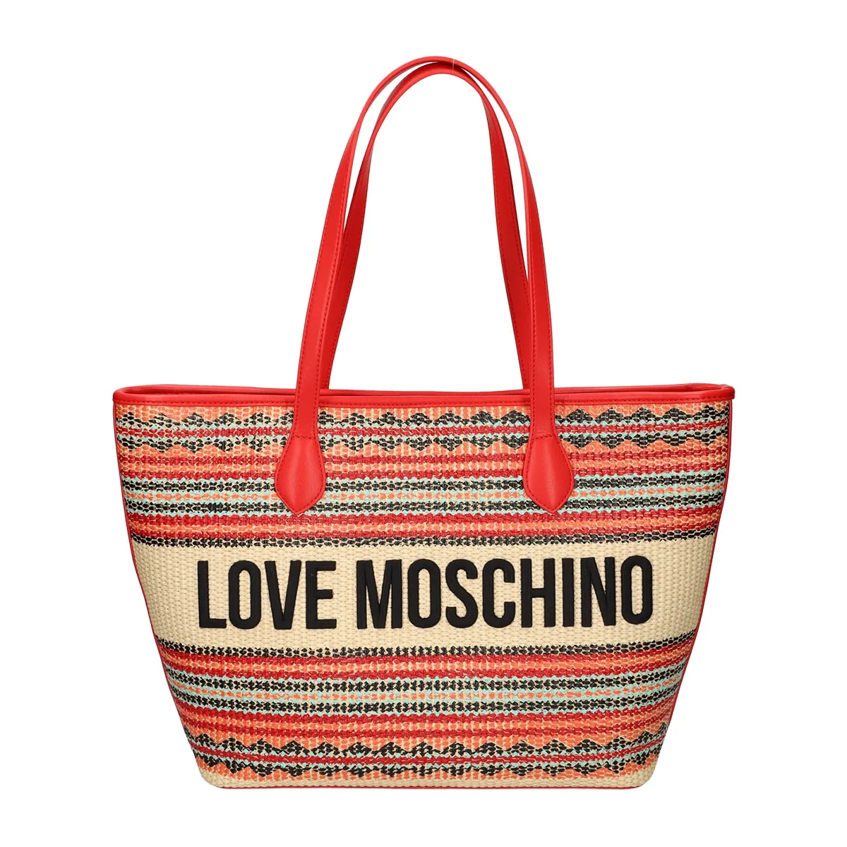Shopper bag
