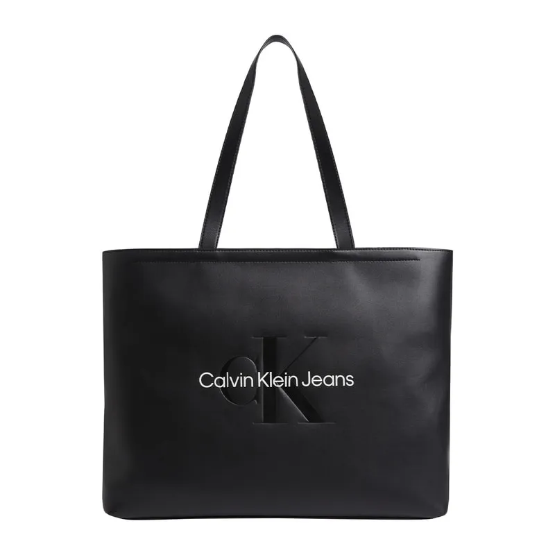 Shopper bag