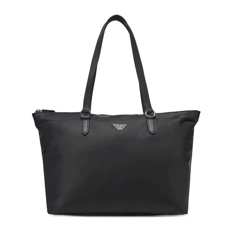 Shopper bag