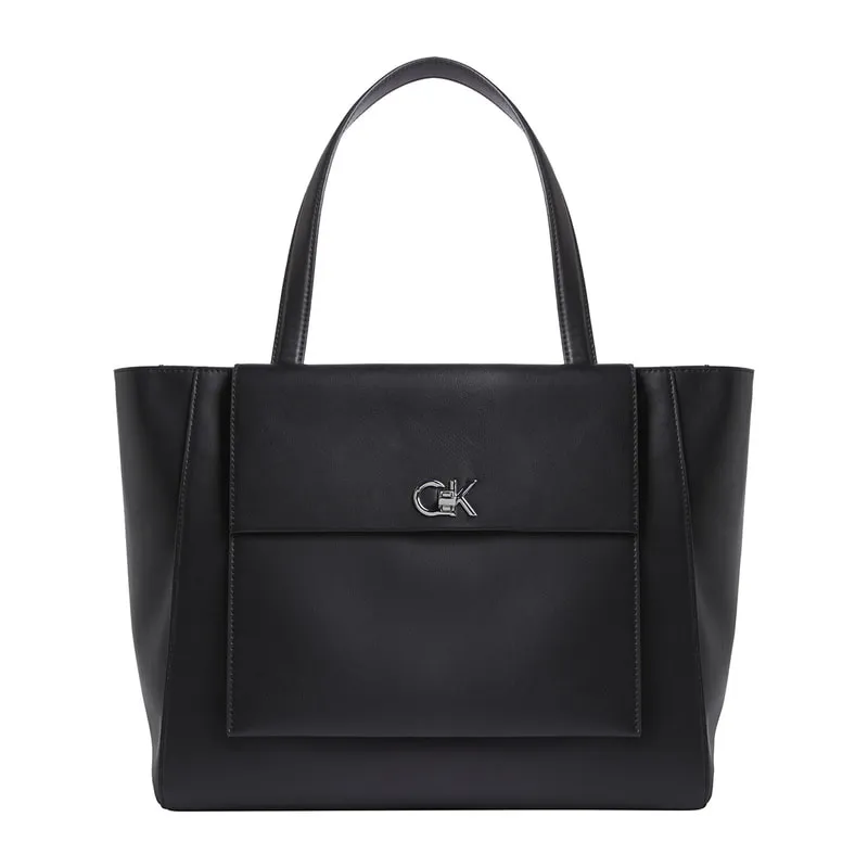 Γυναικεία shopper τσάντα
