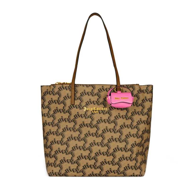Τσάντα shopper