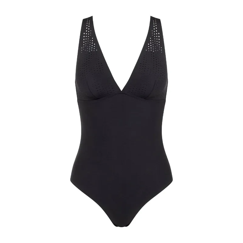 Shore arienzo one piece ολόσωμο μαγιό