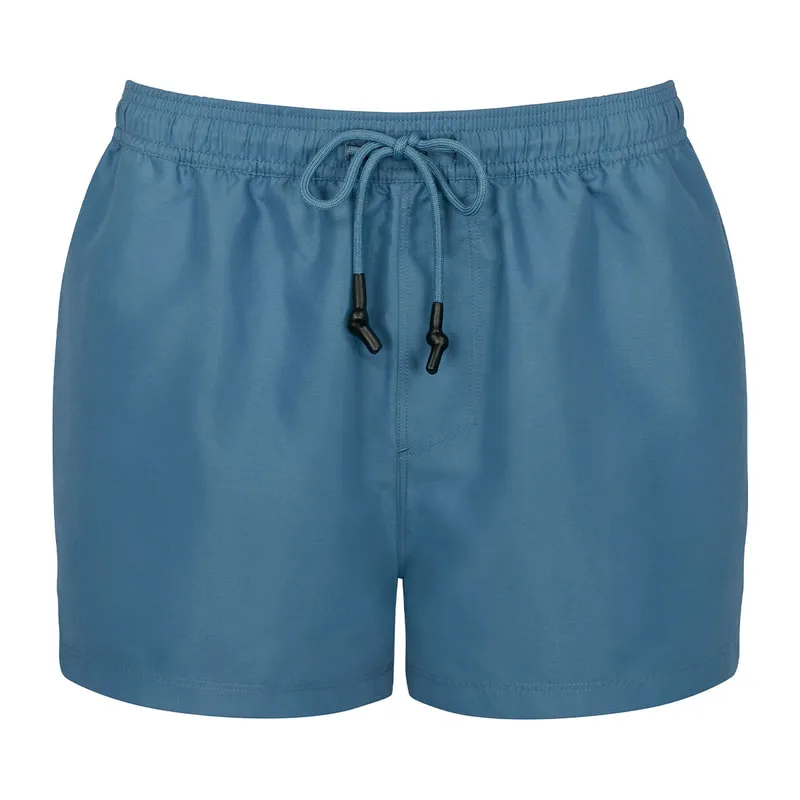 Shore lannio boxer short swimwear