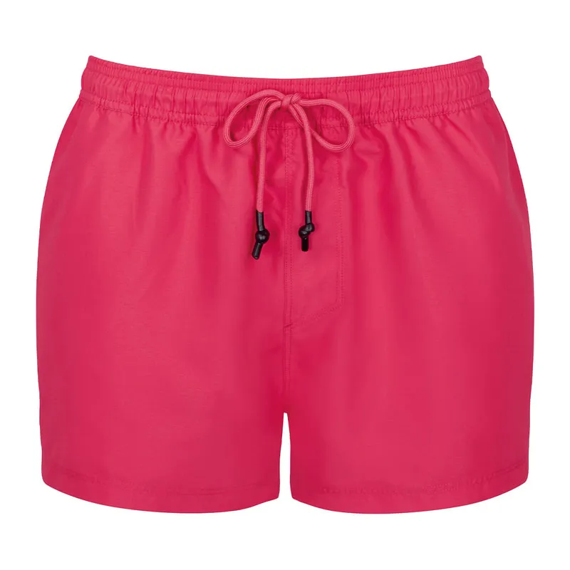 Shore lannio boxer short swimwear