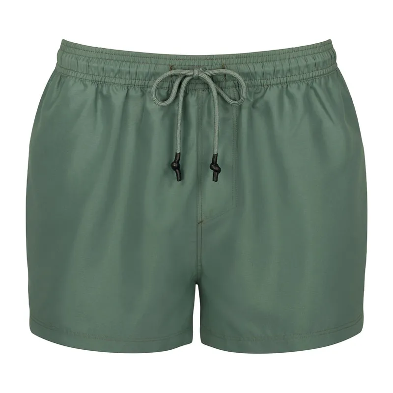 Shore lannio boxer short swimwear