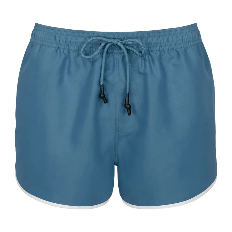 Shore lannio boy short swimwear