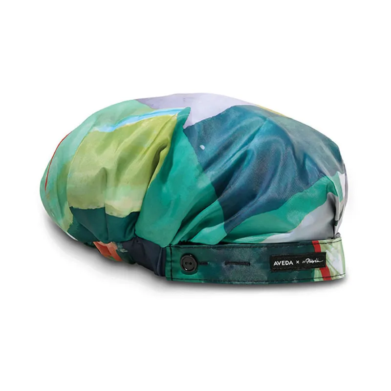 Shower Cap