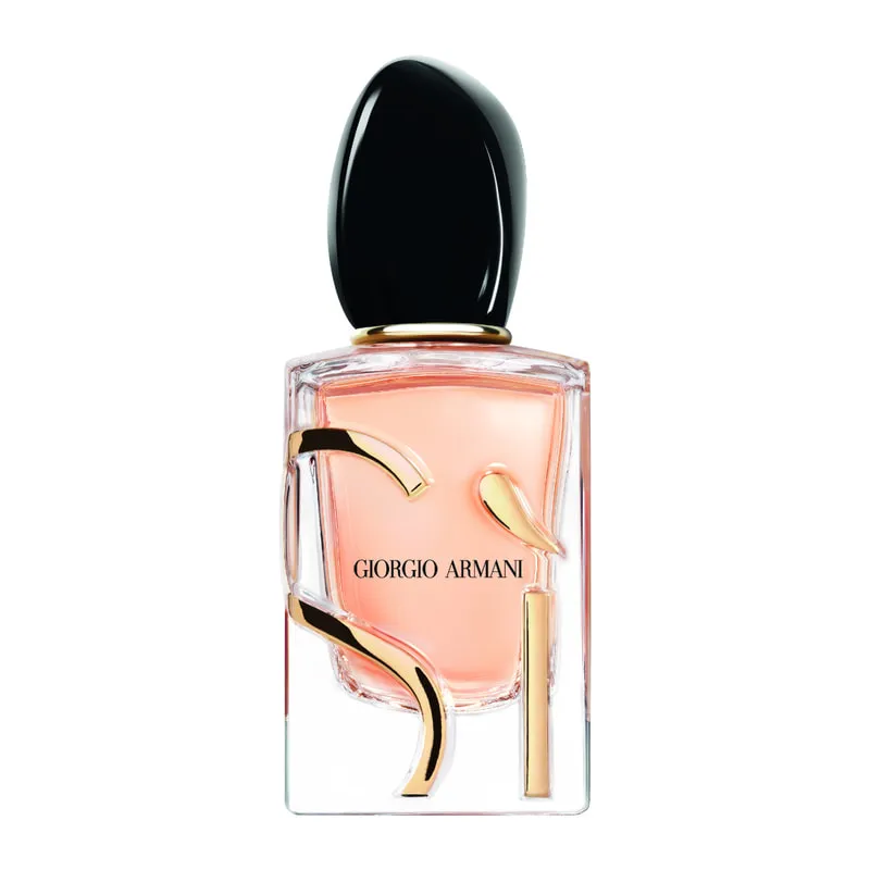 Si Eau De Parfum Γυναικείο Άρωμα