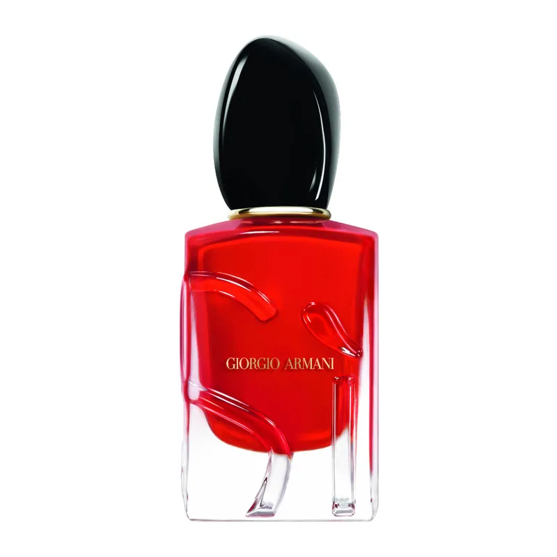 Si Passione Eau De Parfum