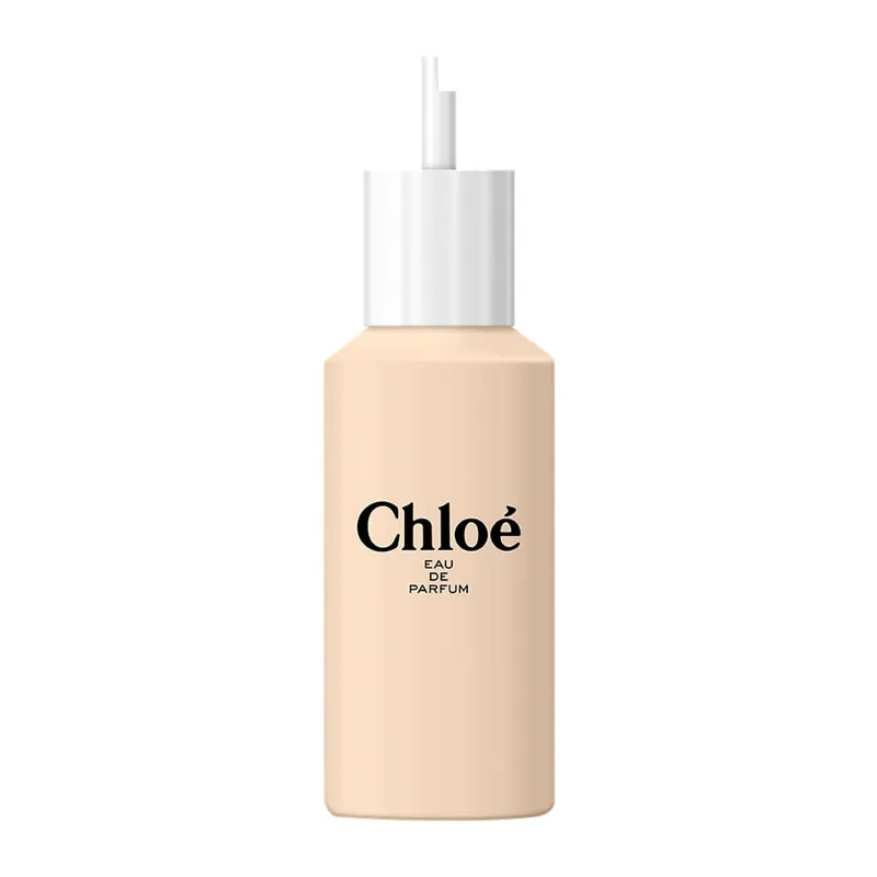 Signature Eau De Parfum Refill