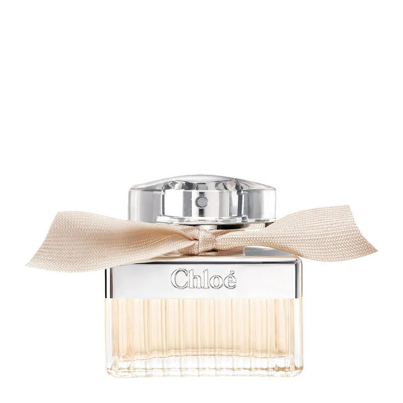 Signature Eau De Parfum
