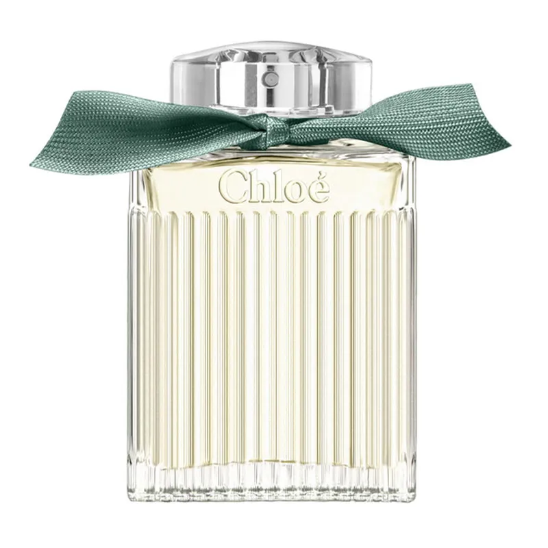 Signature Rose Naturelle Intense Eau De Parfum Refillable