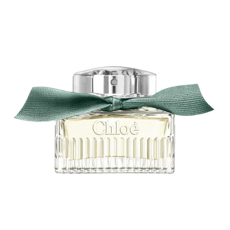 Signature Rose Naturelle Intense Eau De Parfum