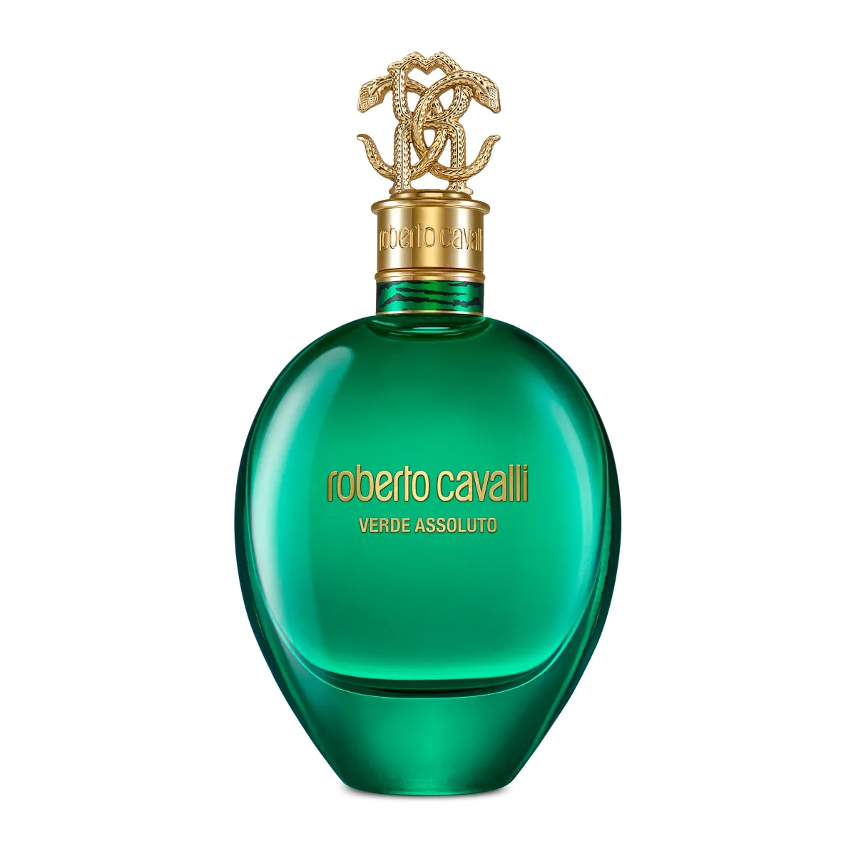 Signature Verde Assoluto Eau De Parfum