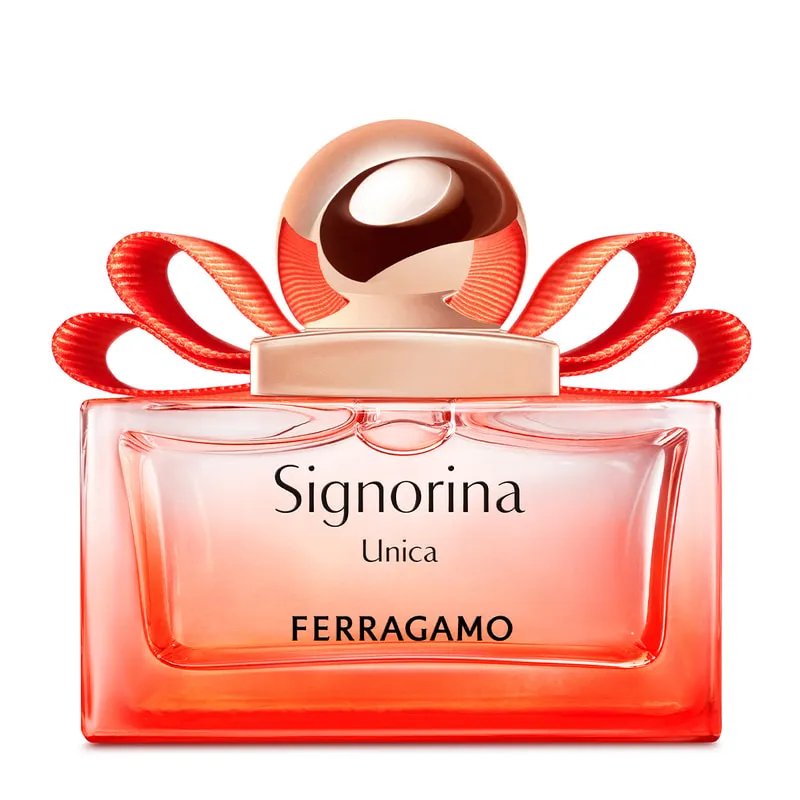 Signorina Unica Eau De Parfum
