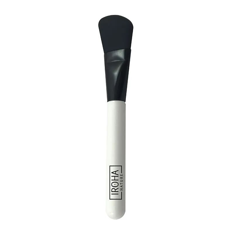 Silicone Spatula For Face Mask
