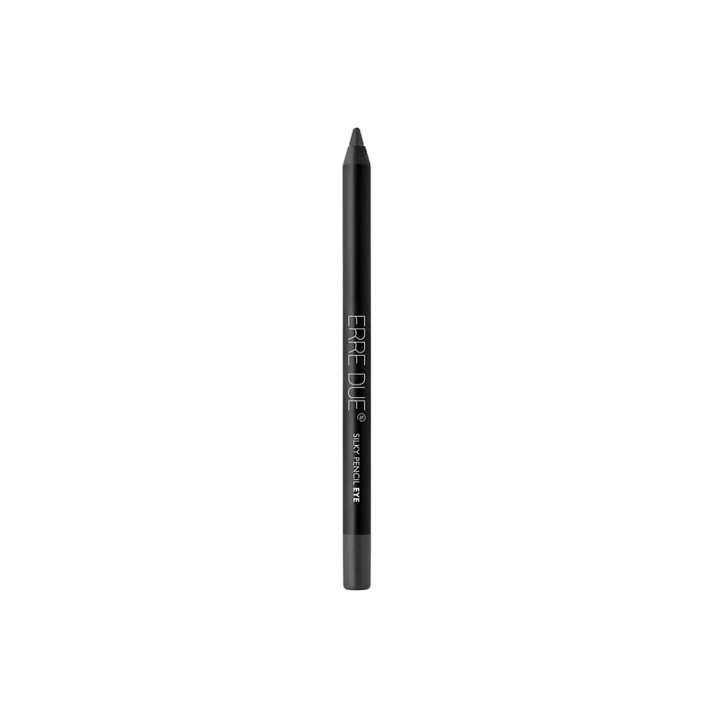Silky Eye Pencil