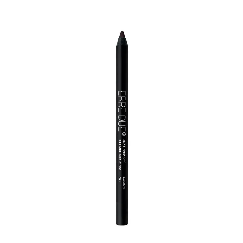 Silky Premium Eye Definer 24hrs