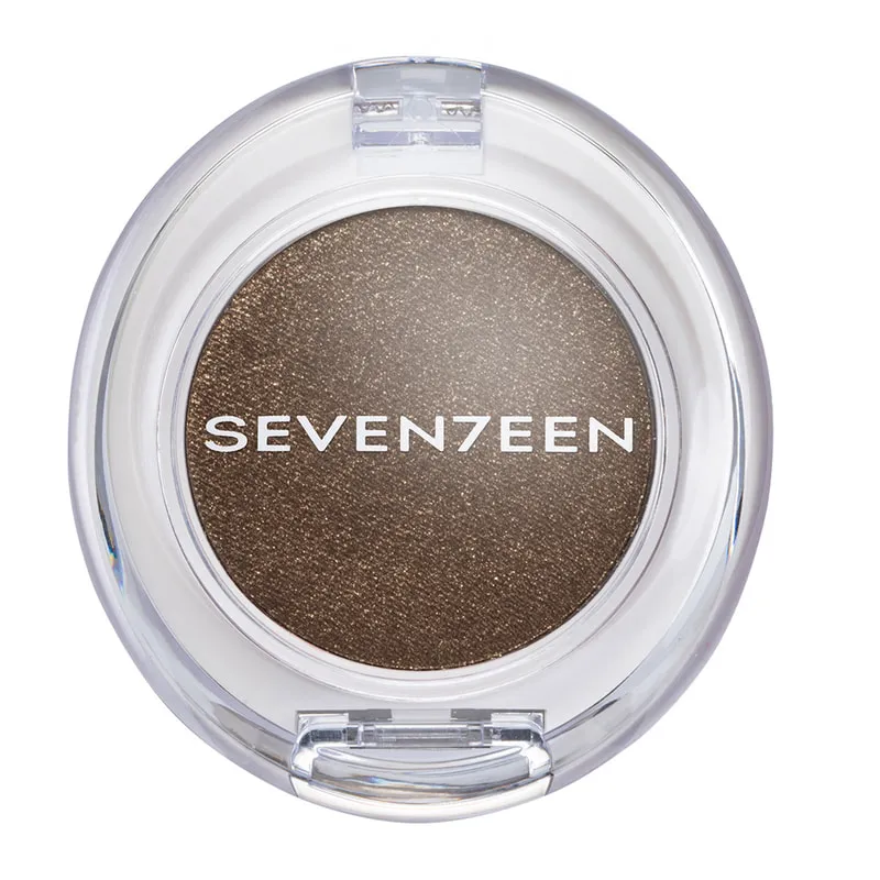 Silky Shadow Pearl Color