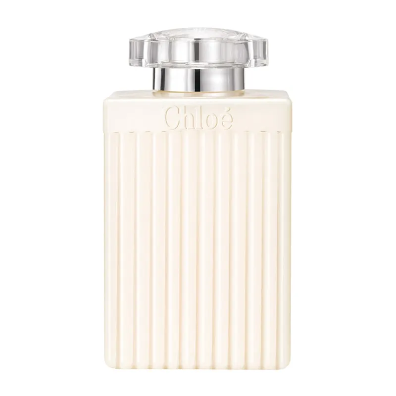 Singature Body Lotion
