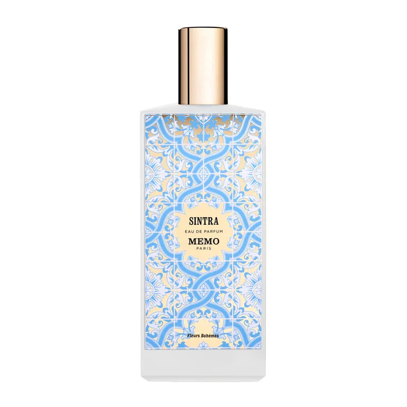 Sintra Eau De Parfum