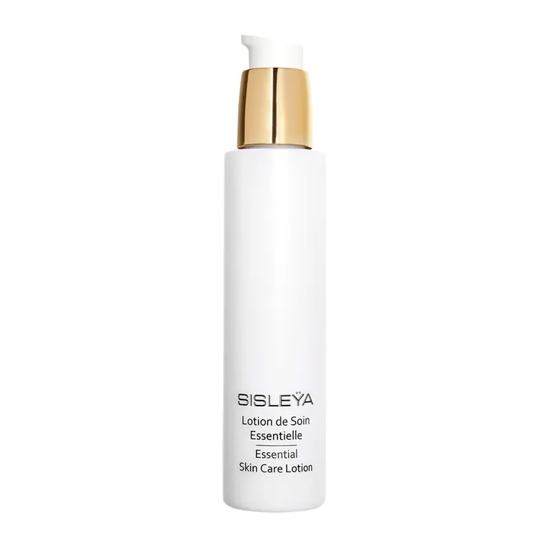 Sisleÿa Essential Skin Care Lotion