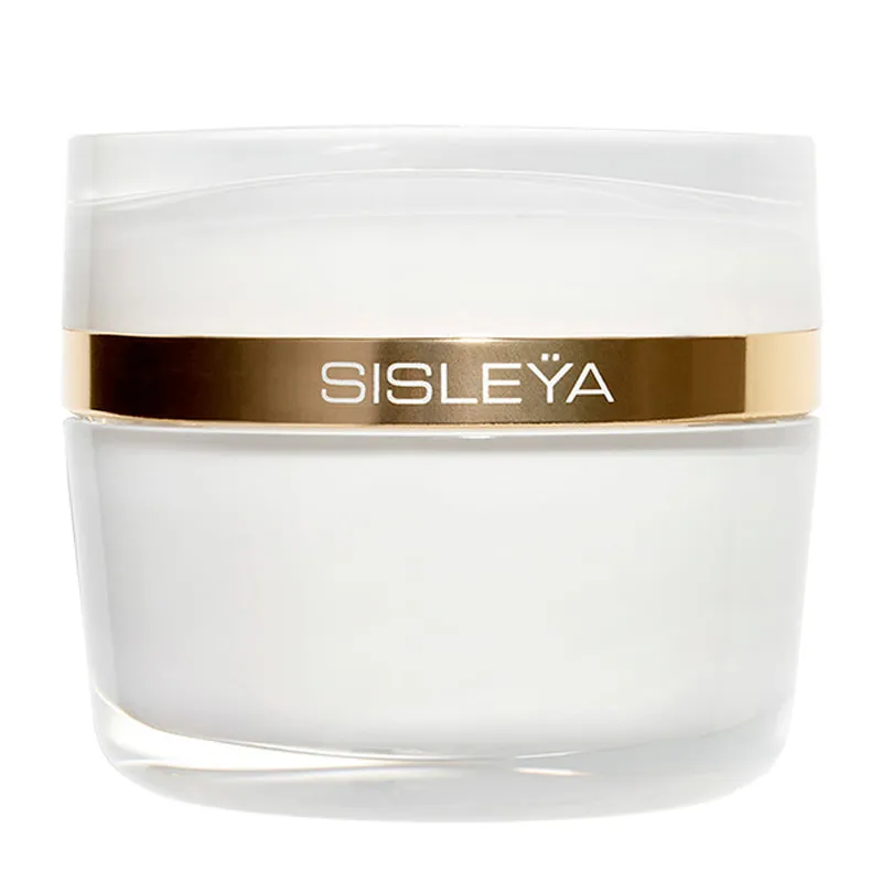 Sisleÿa L'Intégral Anti-Age Extra-Riche