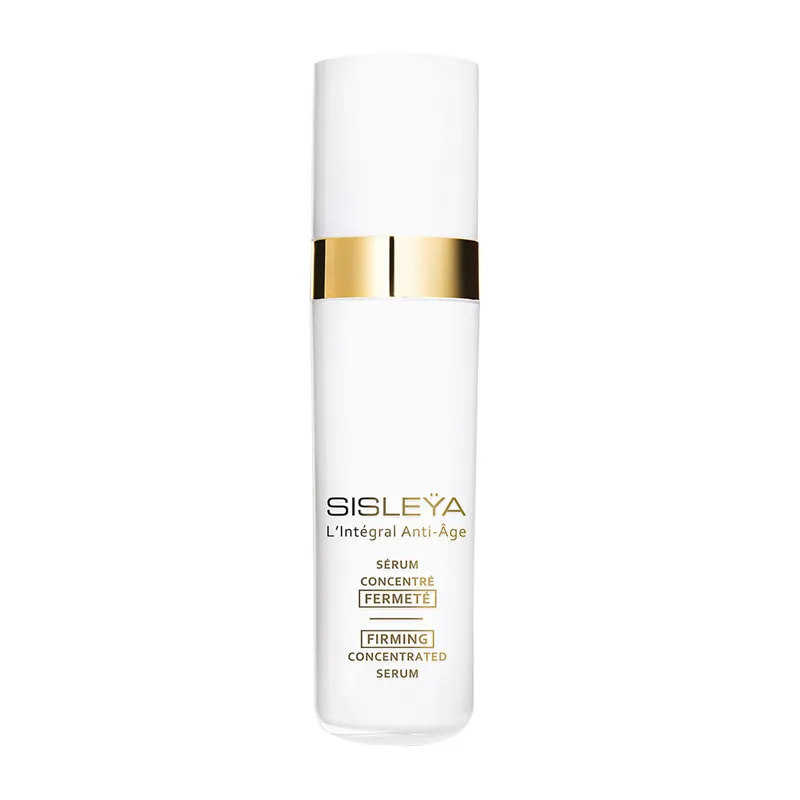 Sisleÿa L'Intégral Anti-Âge Firming Concentrated Serum